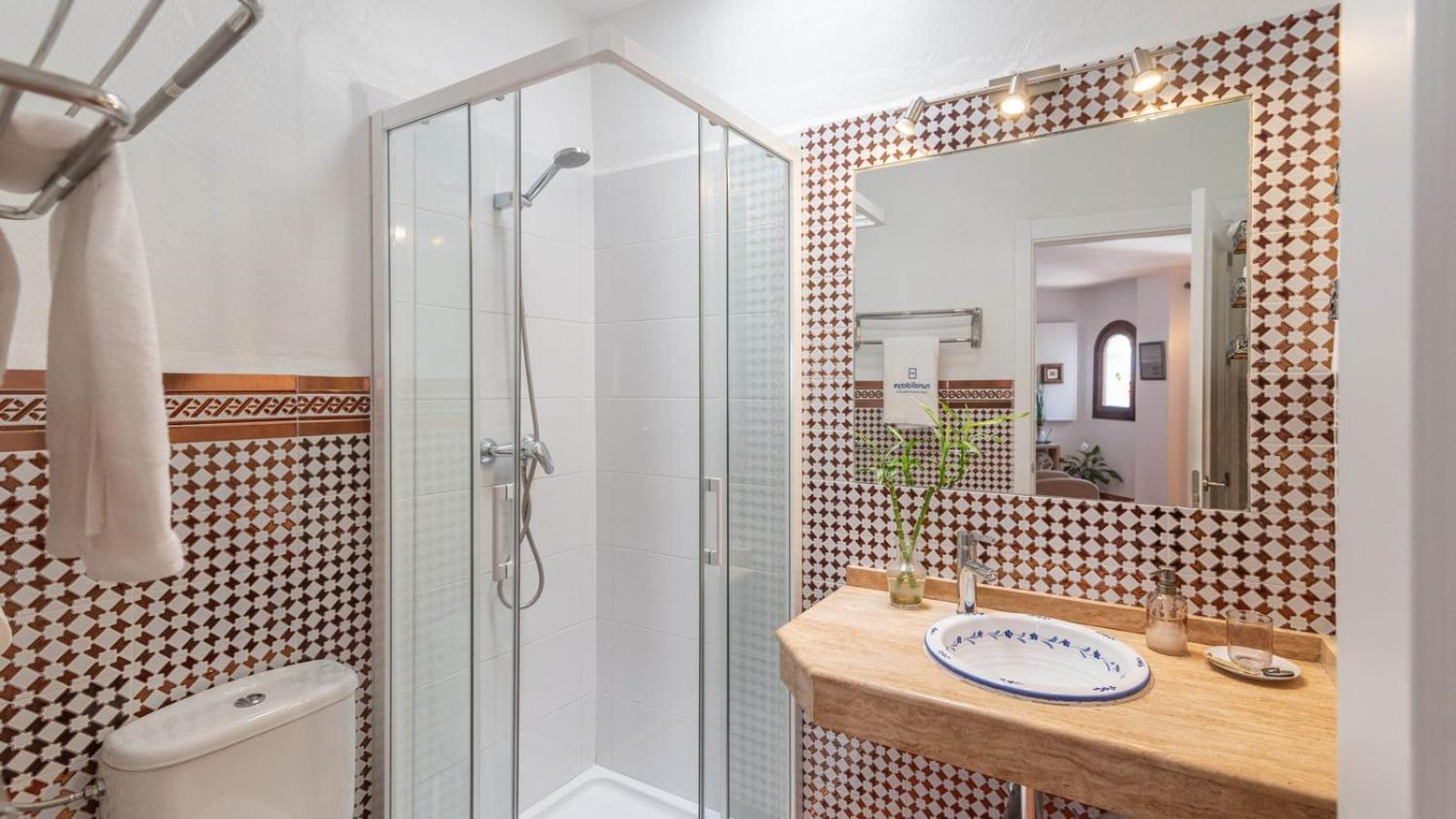 Casa Arcos De Almona Frigiliana By Ruralidays Villa Buitenkant foto