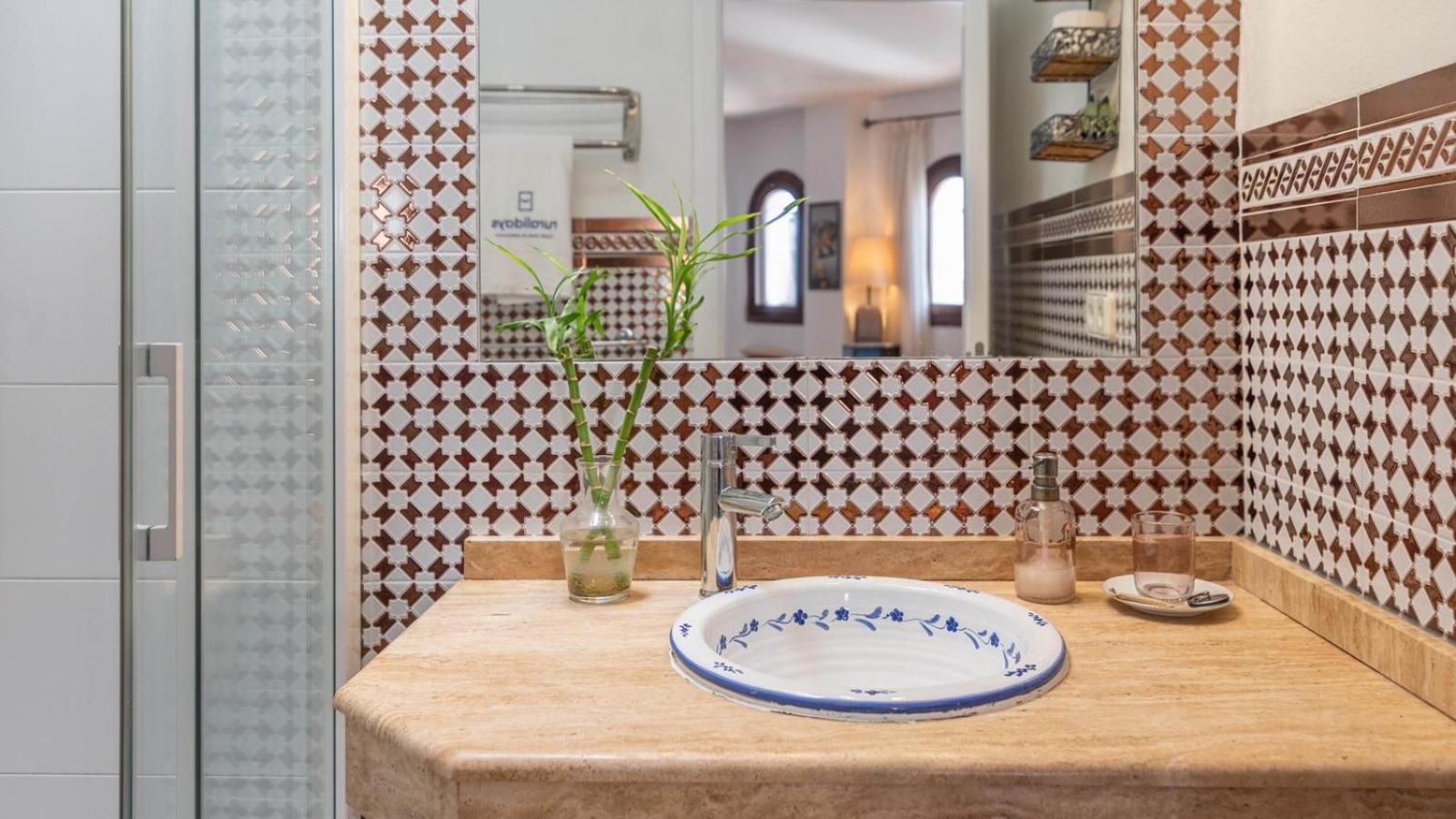 Casa Arcos De Almona Frigiliana By Ruralidays Villa Buitenkant foto